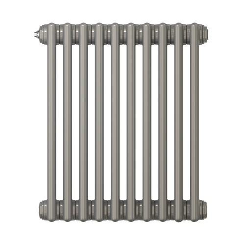 Радиатор трубчатый Zehnder Charleston Retrofit 3057, 08 сек.1/2 бок.подк. 0325 TL (кроншт. в компл) Радиатор трубчатый Zehnder Charleston Retrofit 3057, 08 сек.1/2 бок.подк. 0325 TL (кроншт. в компл)