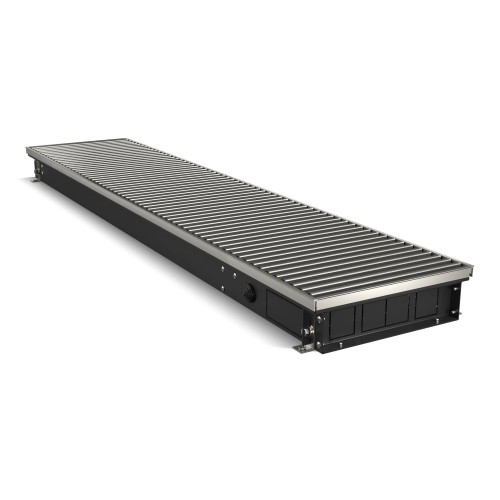 Конвектор внутрипольный Royal Thermo ATRIUM-75/250/2000-DG-U-NA Конвектор внутрипольный Royal Thermo ATRIUM-75/250/2000-DG-U-NA