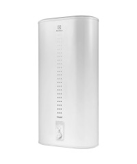 Водонагреватель Electrolux EWH 100 Citadel