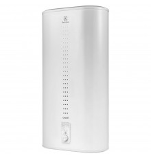 Водонагреватель Electrolux EWH 100 Citadel