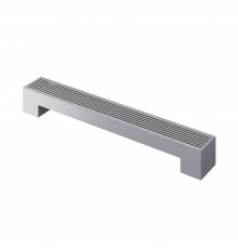 Конвектор напольный Royal Thermo STEP-80/180/1900-1-N-SS-LG-NA