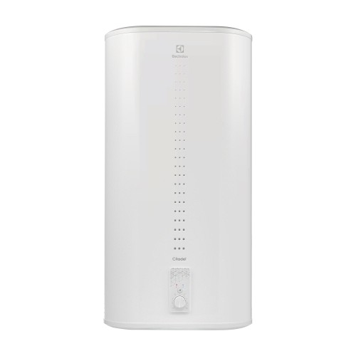 Водонагреватель Electrolux EWH 100 Citadel Водонагреватель Electrolux EWH 100 Citadel