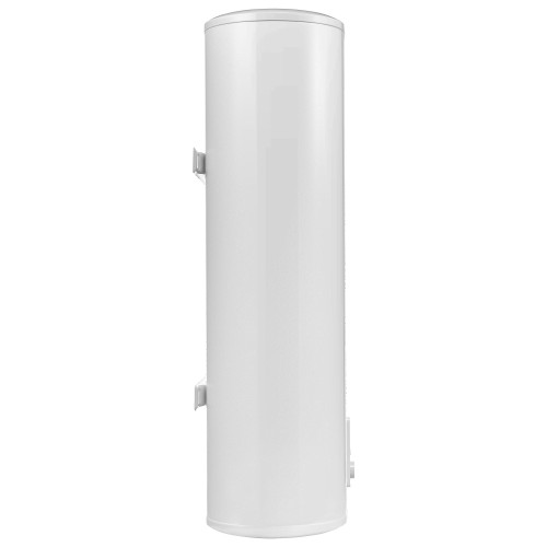 Водонагреватель Electrolux EWH 100 Citadel Водонагреватель Electrolux EWH 100 Citadel