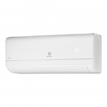 Сплит-система Electrolux Skandi EACS-09HSK/N3 комплект