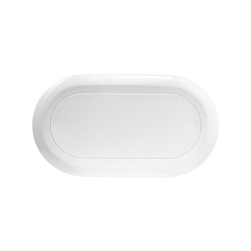 Водонагреватель Electrolux EWH 100 Citadel Водонагреватель Electrolux EWH 100 Citadel