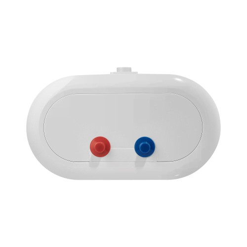 Водонагреватель Electrolux EWH 100 Citadel Водонагреватель Electrolux EWH 100 Citadel