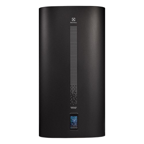 Водонагреватель Electrolux EWH 100 SmartInverter Grafit Водонагреватель Electrolux EWH 100 SmartInverter Grafit