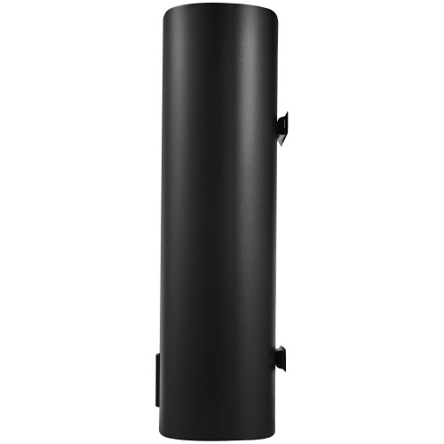 Водонагреватель Electrolux EWH 100 SmartInverter Grafit Водонагреватель Electrolux EWH 100 SmartInverter Grafit