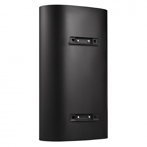 Водонагреватель Electrolux EWH 100 SmartInverter Grafit Водонагреватель Electrolux EWH 100 SmartInverter Grafit