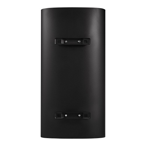 Водонагреватель Electrolux EWH 100 SmartInverter Grafit Водонагреватель Electrolux EWH 100 SmartInverter Grafit