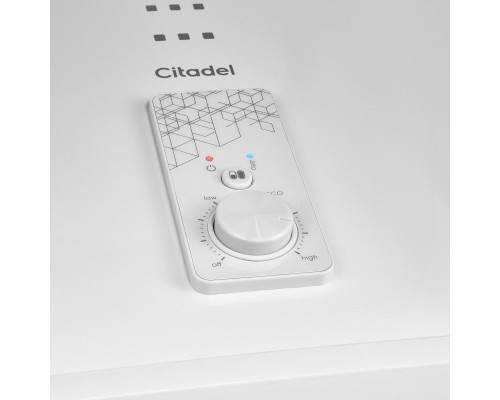 Водонагреватель Electrolux EWH 100 Citadel