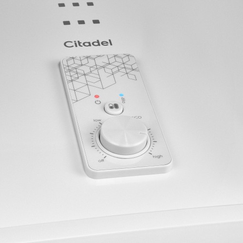 Водонагреватель Electrolux EWH 100 Citadel Водонагреватель Electrolux EWH 100 Citadel