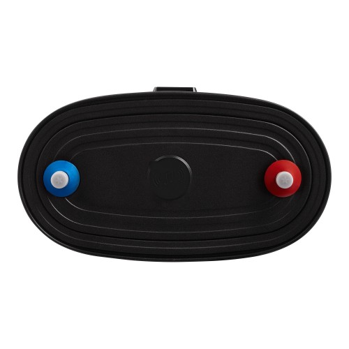 Водонагреватель Electrolux EWH 100 SmartInverter Grafit Водонагреватель Electrolux EWH 100 SmartInverter Grafit