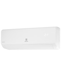 Сплит-система Electrolux Fusion 2.0 EACS-09HF2/N3 комплект