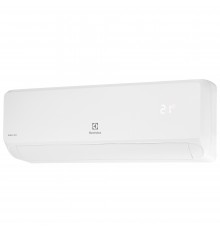 Сплит-система Electrolux Fusion 2.0 EACS-09HF2/N3 комплект
