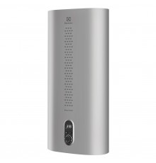 Водонагреватель Electrolux EWH 100 Royal Flash Inverter Silver