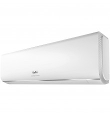 Сплит-система Ballu iGreen Pro BSAG-12HN8 комплект