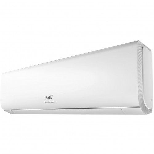 Сплит-система Ballu iGreen Pro BSAG-12HN8 комплект Сплит-система Ballu iGreen Pro BSAG-12HN8 комплект