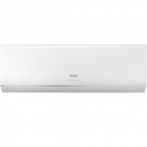 Сплит-система Ballu iGreen Pro BSAG-12HN8 комплект Сплит-система Ballu iGreen Pro BSAG-12HN8 комплект