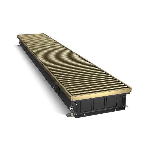 Конвектор внутрипольный Royal Thermo ATRIUM-75/200/2800-DG-U-LB Конвектор внутрипольный Royal Thermo ATRIUM-75/200/2800-DG-U-LB