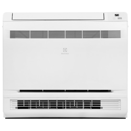 Блок внутренний Electrolux EACW/I-09 FMI/N8_ERP Free match сплит-системы, консольного типа Блок внутренний Electrolux EACW/I-09 FMI/N8_ERP Free match сплит-системы, консольного типа