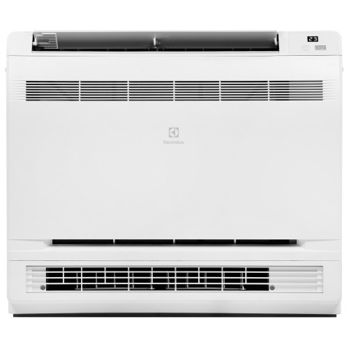 Блок внутренний Electrolux EACW/I-09 FMI/N8_ERP Free match сплит-системы, консольного типа Блок внутренний Electrolux EACW/I-09 FMI/N8_ERP Free match сплит-системы, консольного типа