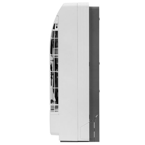 Блок внутренний Electrolux EACW/I-09 FMI/N8_ERP Free match сплит-системы, консольного типа Блок внутренний Electrolux EACW/I-09 FMI/N8_ERP Free match сплит-системы, консольного типа