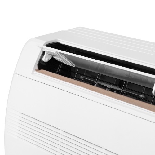 Блок внутренний Electrolux EACW/I-09 FMI/N8_ERP Free match сплит-системы, консольного типа Блок внутренний Electrolux EACW/I-09 FMI/N8_ERP Free match сплит-системы, консольного типа