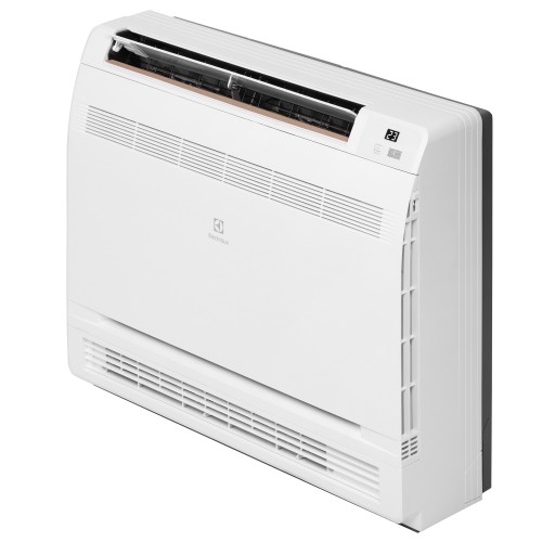 Блок внутренний Electrolux EACW/I-09 FMI/N8_ERP Free match сплит-системы, консольного типа Блок внутренний Electrolux EACW/I-09 FMI/N8_ERP Free match сплит-системы, консольного типа