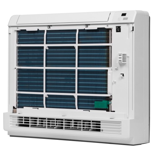 Блок внутренний Electrolux EACW/I-09 FMI/N8_ERP Free match сплит-системы, консольного типа Блок внутренний Electrolux EACW/I-09 FMI/N8_ERP Free match сплит-системы, консольного типа