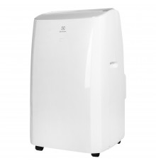 Кондиционер мобильный Electrolux EACM-14 CLN/N6 2.0 EU