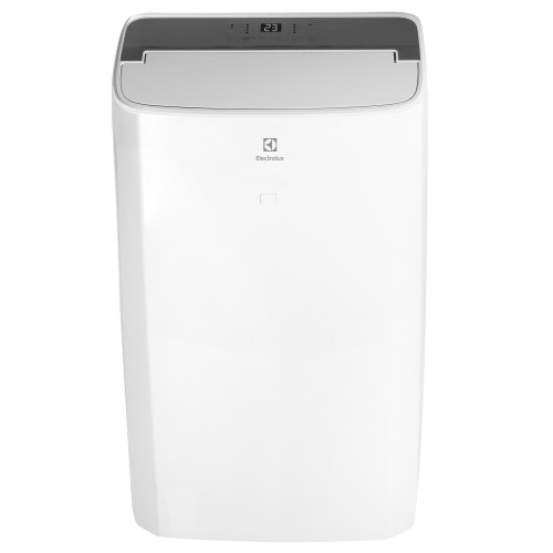 Кондиционер мобильный Electrolux EACM-14 CLN/N6 2.0 EU Кондиционер мобильный Electrolux EACM-14 CLN/N6 2.0 EU