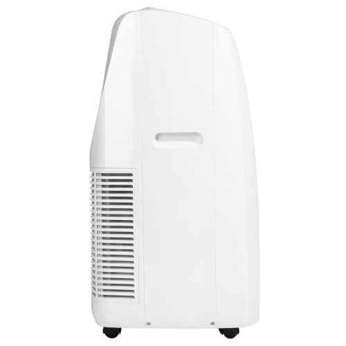 Кондиционер мобильный Electrolux EACM-14 CLN/N6 2.0 EU Кондиционер мобильный Electrolux EACM-14 CLN/N6 2.0 EU