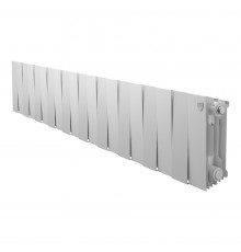 Радиатор Royal Thermo PianoForte 200 /Bianco Traffico - 20 секц.