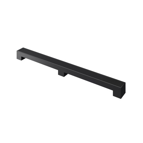 Конвектор напольный Royal Thermo STEP-80/180/2700-1-N-BL-LG-BL Конвектор напольный Royal Thermo STEP-80/180/2700-1-N-BL-LG-BL