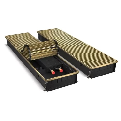 Конвектор внутрипольный Royal Thermo ATRIUM-110/300/1700-DG-U-AU Конвектор внутрипольный Royal Thermo ATRIUM-110/300/1700-DG-U-AU