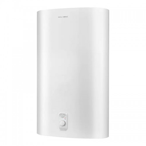 Водонагреватель Royal Thermo RWH 100 Lagom Водонагреватель Royal Thermo RWH 100 Lagom