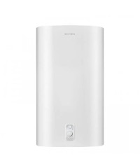 Водонагреватель Royal Thermo RWH 100 Lagom