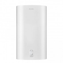 Водонагреватель Royal Thermo RWH 100 Lagom
