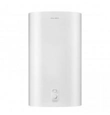 Водонагреватель Royal Thermo RWH 100 Lagom