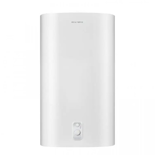 Водонагреватель Royal Thermo RWH 100 Lagom Водонагреватель Royal Thermo RWH 100 Lagom