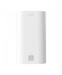 Водонагреватель Royal Thermo RWH 80 Aqua Inverter