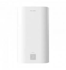 Водонагреватель Royal Thermo RWH 80 Aqua Inverter