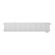Радиатор Royal Thermo PianoForte 200 /Bianco Traffico - 18 секц. VDR