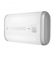 Водонагреватель Electrolux EWH 100 Royal H