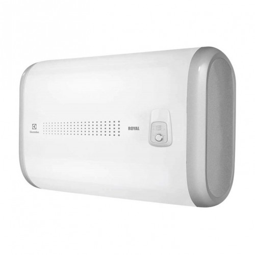 Водонагреватель Electrolux EWH 100 Royal H Водонагреватель Electrolux EWH 100 Royal H