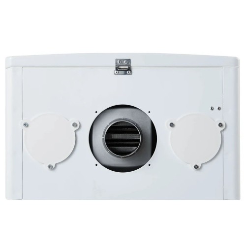 Котёл газовый Navien Deluxe C Plus Coaxial 30K, 2-ух контр, коаксиал., закрытая камера сгорания Котёл газовый Navien Deluxe C Plus Coaxial 30K, 2-ух контр, коаксиал., закрытая камера сгорания