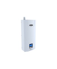 Электрокотел ZOTA Smart SE 27