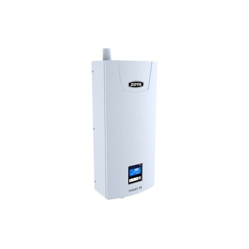 Электрокотел ZOTA Smart SE 27 Электрокотел ZOTA Smart SE 27