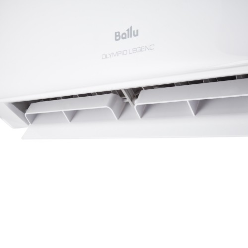 Сплит-система Ballu Olympio Legend BSW-18HN1_24Y комплект Сплит-система Ballu Olympio Legend BSW-18HN1_24Y комплект